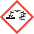 GHS05.png